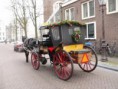 /album/galeria-de-fotos-holanda/a7-amsterdam-holanda-1010103-jpg/